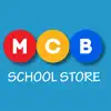 MCB School Store negative reviews, comments