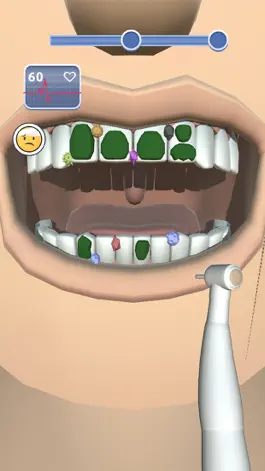 Game screenshot Beauty Master 3D apk