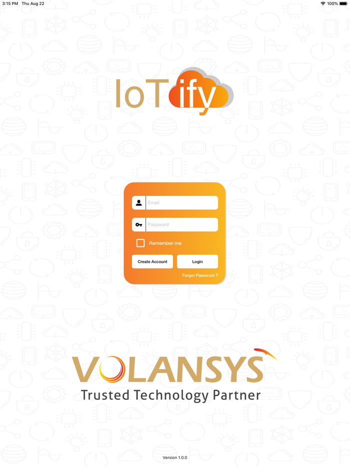 IoTify