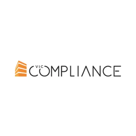 VIC Compliance Cheats
