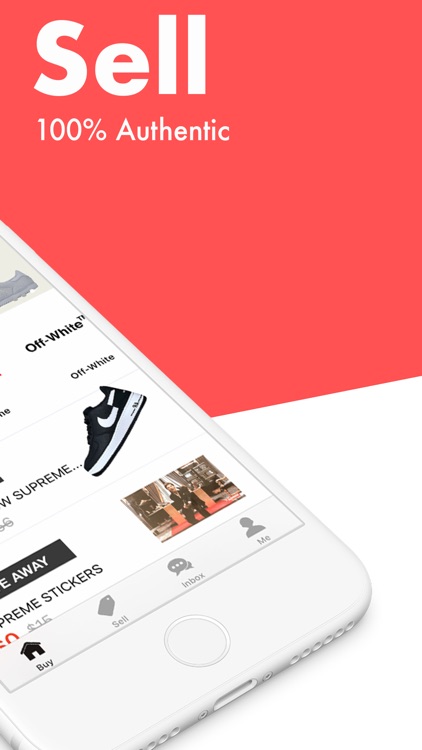 Bredway - Shop Sneakers