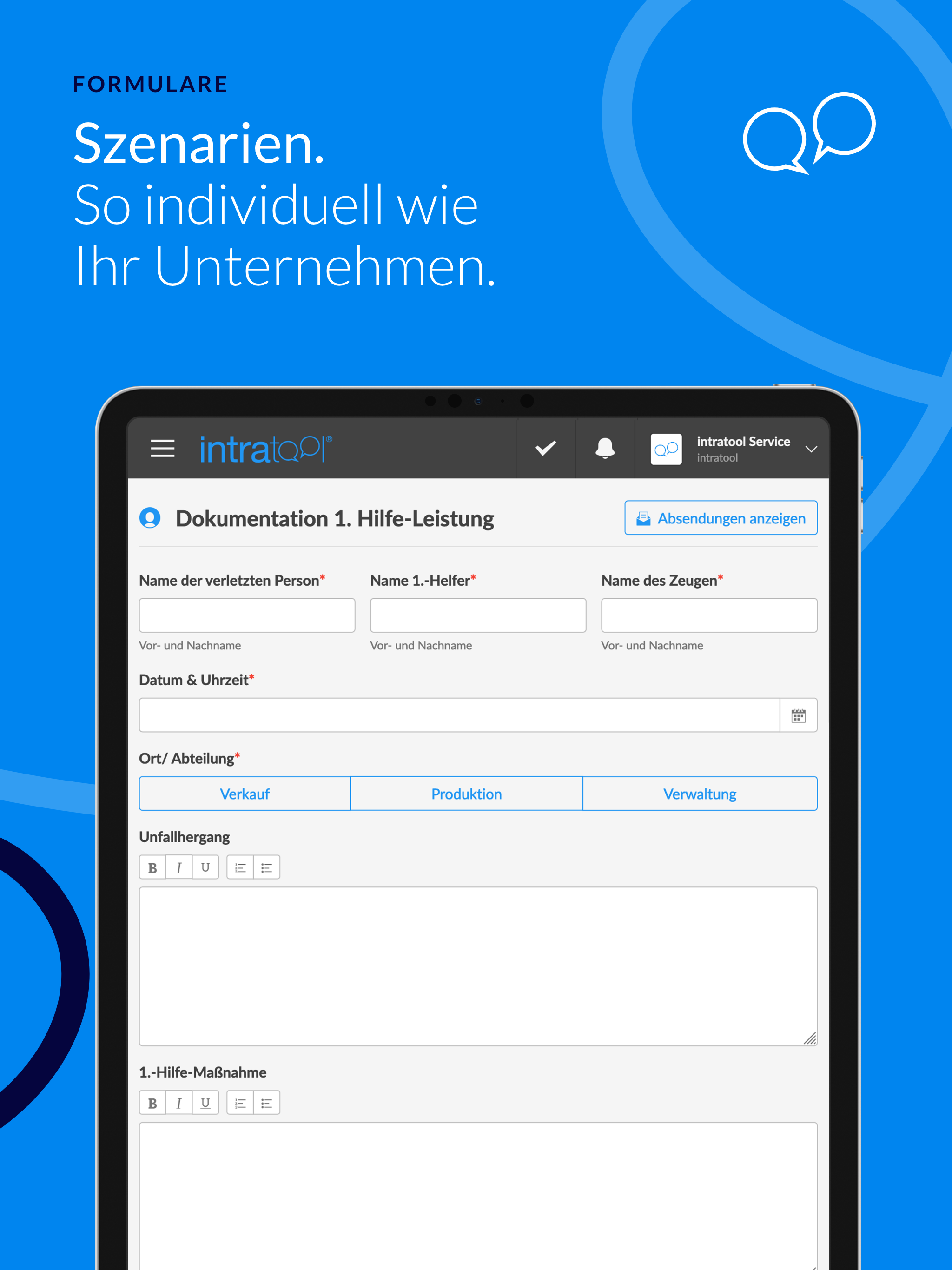 intratool screenshot 13