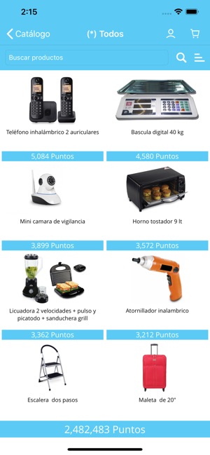 Juntos Postobón(圖4)-速報App
