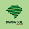 Pampa Sul
