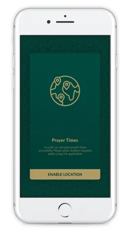 Game screenshot Takbeer apk