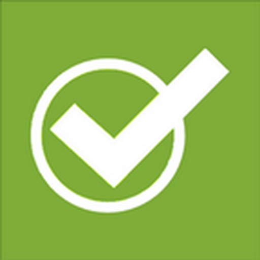 Task Request icon