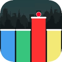 Go Higher: Rise Up PC 용