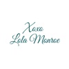 XOXO Lola Monroe