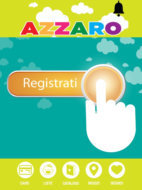 Screenshot #5 pour Azzaro