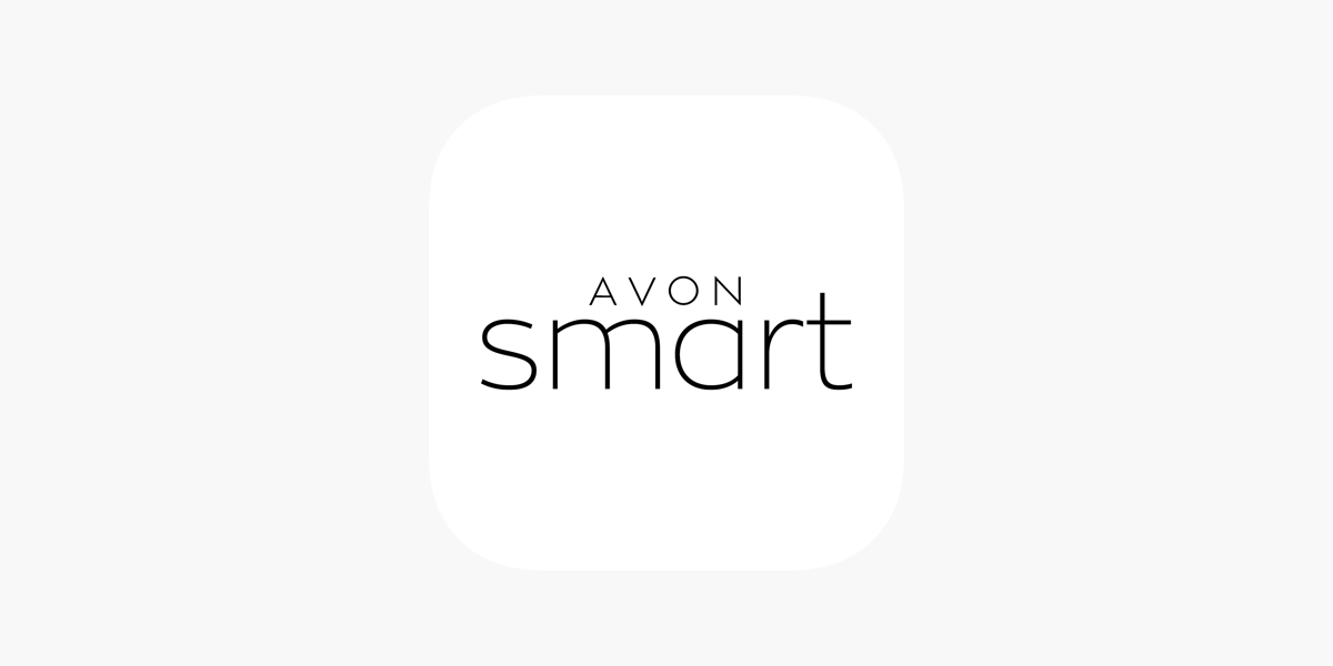 AVON SMART en App Store