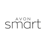 AVON SMART