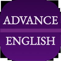 Learn Advance English