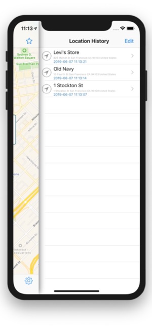 Fake Location(圖3)-速報App