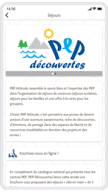 ADPEP91 screenshot-3