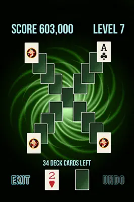 Game screenshot Card Match Ultra hack