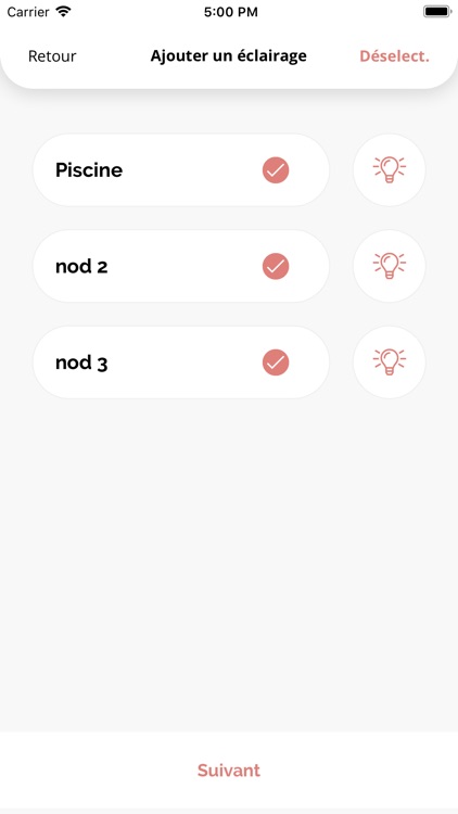 With Up screenshot-7