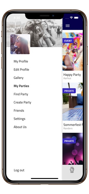 Chililay(圖1)-速報App