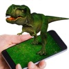 3D Dinosaur park simulator 2 - iPhoneアプリ