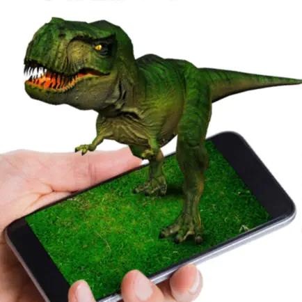 3D Dinosaur park simulator 2 Cheats