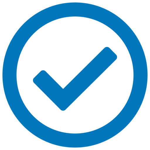 TruAnon app icon