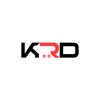 KRD