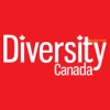 DiversityCan