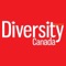 DiversityCan is a quarterly magazine devoted to the growth and development of Aboriginal and Visible Minority Businesses in Canada through diversity