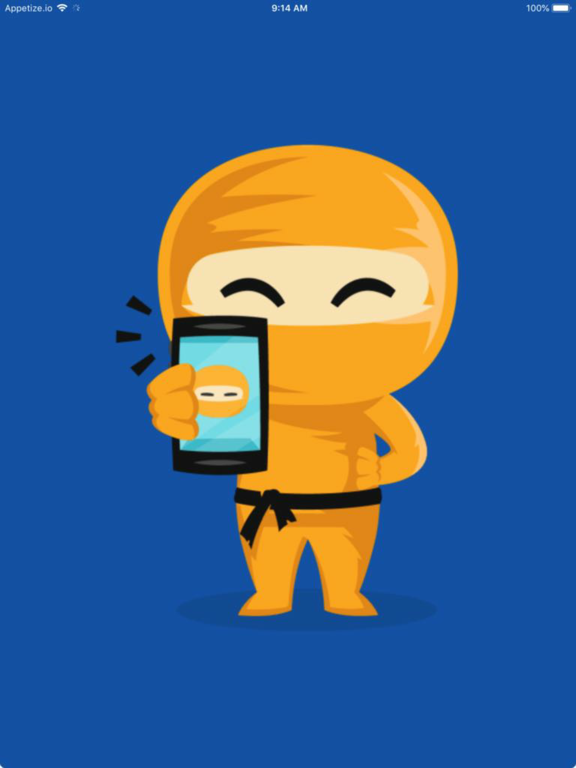 Tech Buzz - News Buzz