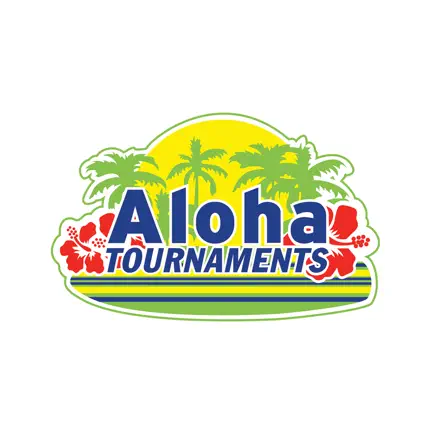 Aloha Tournaments Cheats