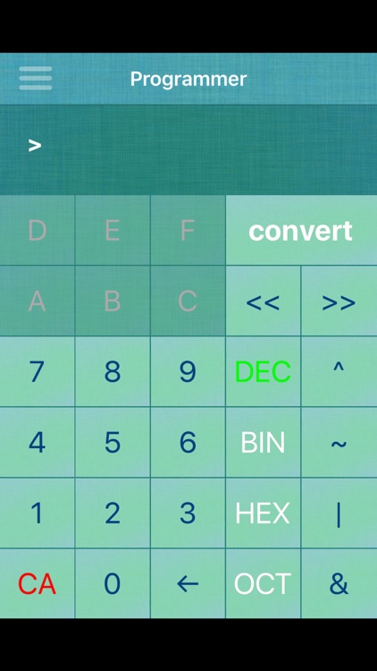 Pro Formula Calculator