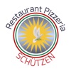 Restaurant Pizzeria Schützen