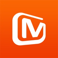 芒果TV国际-MangoTV PC 용