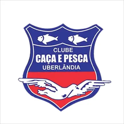 Clube Caça e Pesca Uberlândia Читы