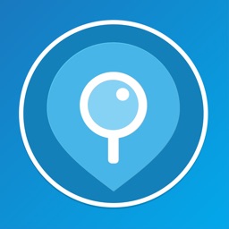 CoInspect - Inspection & Audit