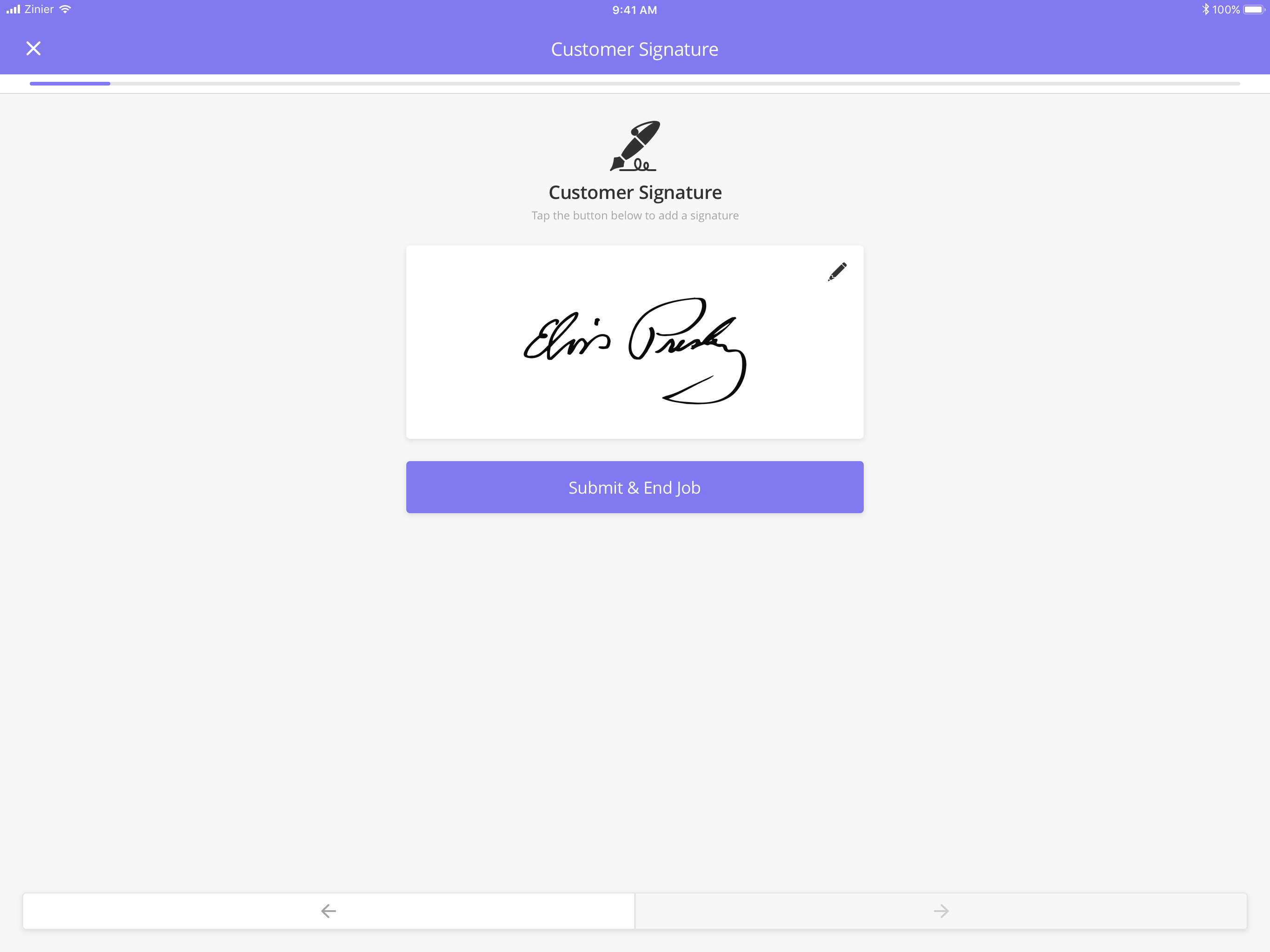 https://is1-ssl.mzstatic.com/image/thumb/Purple113/v4/e0/cd/5b/e0cd5b01-b062-ca0b-30ea-233f735d0dfb/pr_source.png/2732x2048.png