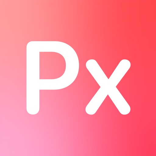 Peroxaan Stickers
