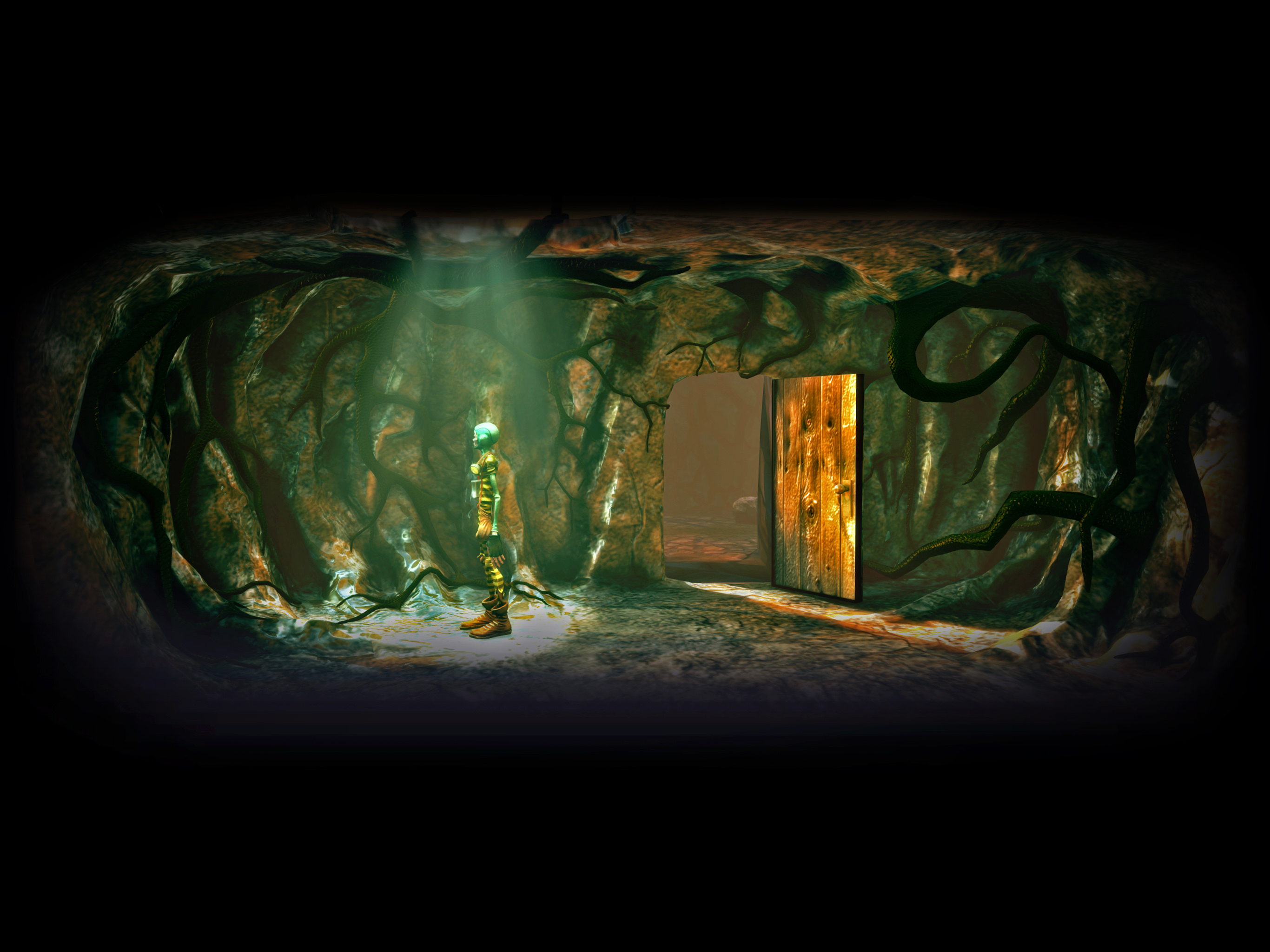 Beat The Game Tablet screenshot 8