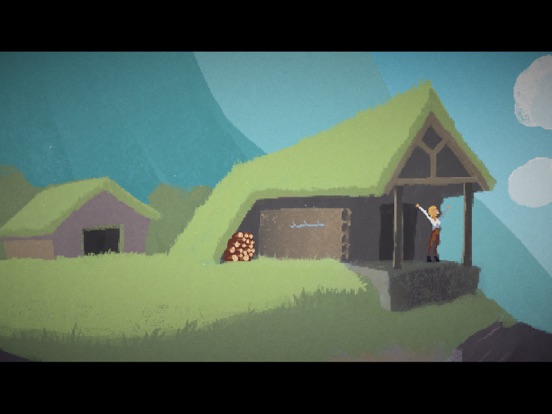 Screenshot #4 pour Milkmaid of the Milky Way