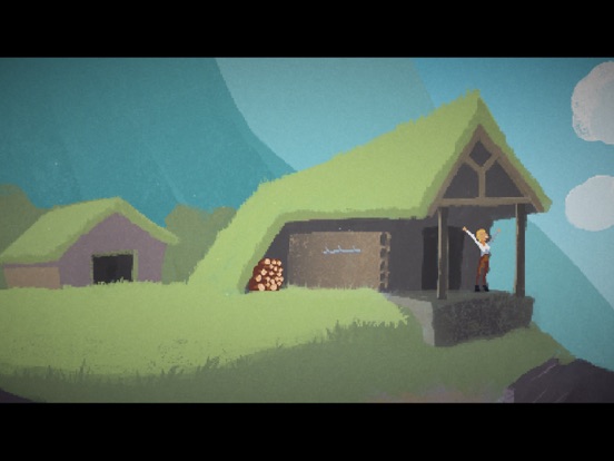 Screenshot #4 pour Milkmaid of the Milky Way