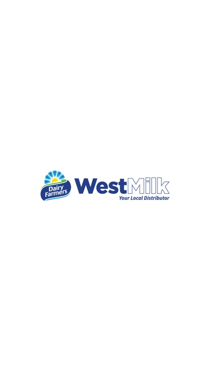 West Milk