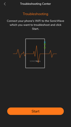 SonicWiFi screenshot 5