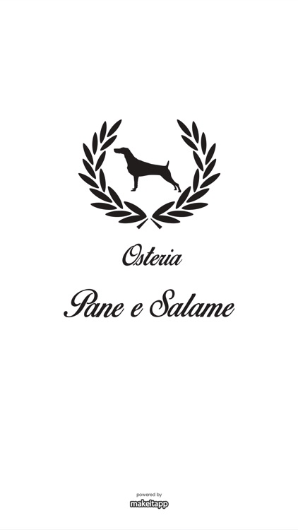 Osteria Pane&Salame-Nerviano