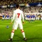If you really want to improve your skills and want to become soccer champion then download this top new game from store