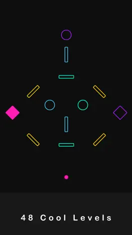 Game screenshot Colors Breaker! mod apk