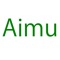Aimuオリジナルアプリリリースです！