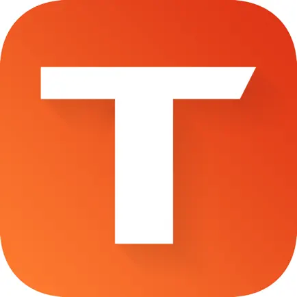 TCLive Читы