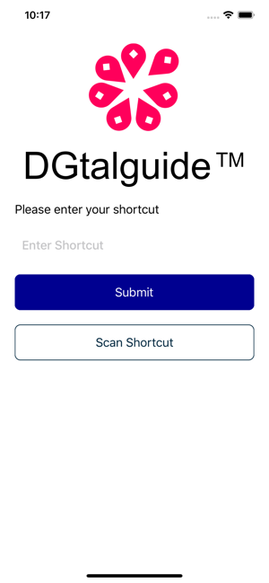 DGtalguide(圖1)-速報App