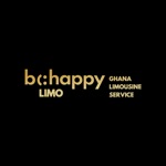 BeHappyLimo