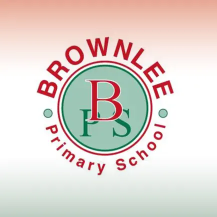 Brownlee PS Читы