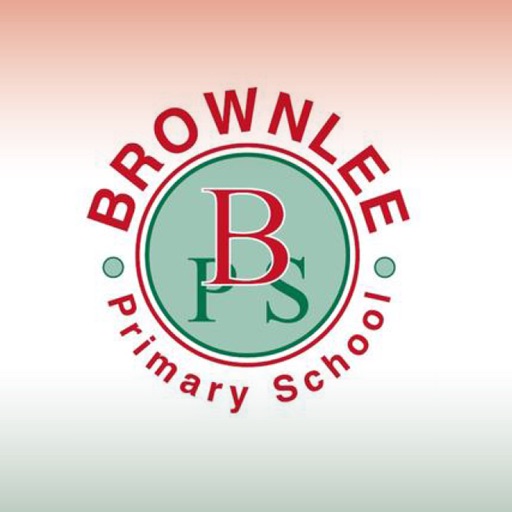 Brownlee PS